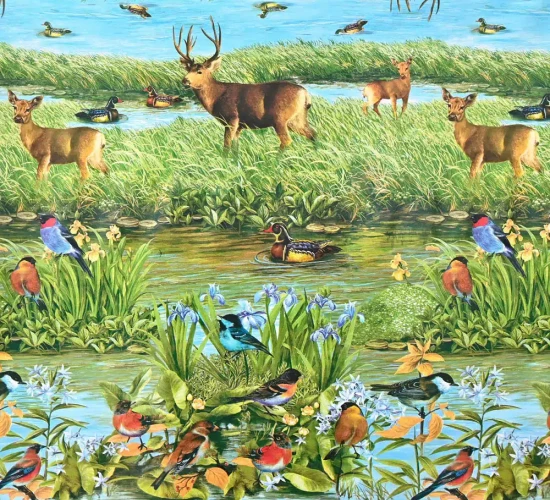 ПОКРИВКА -3434А.jpg